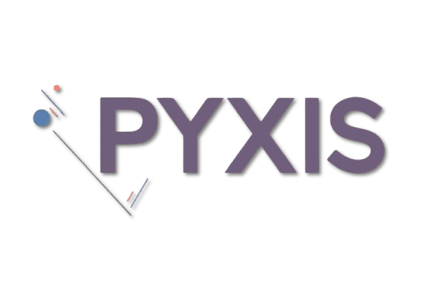 Pyxis Investment Managers Logo