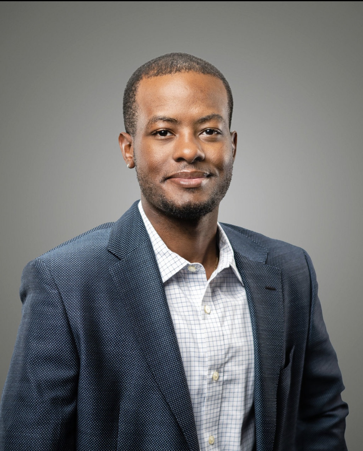 Kasoma Paulino